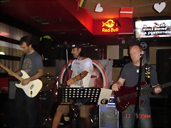DSC00283 DSC00283