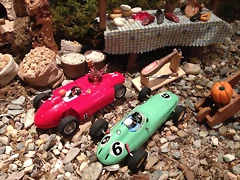 IMG_6140 IMG_6140