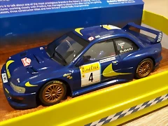 IMG-20190201-WA0016 IMG-20190201-WA0016