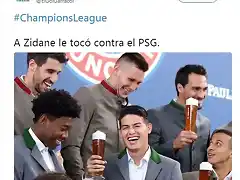 MemesSorteoOctavosChampions2018-1