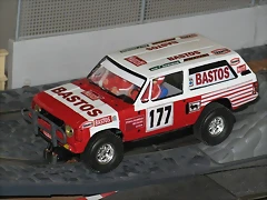 raid-1980-paris dakar-177-range rover-2254 raid-1980-paris dakar-177-range rover-2254