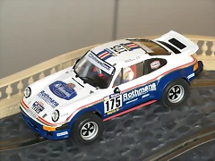 raid-1984-paris dakar-175-porsche 911 4x4-2193 raid-1984-paris dakar-175-porsche 911 4x4-2193
