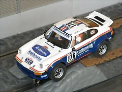 raid-1984-paris dakar-176-porsche 911 4x4-2167 raid-1984-paris dakar-176-porsche 911 4x4-2167