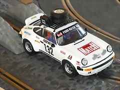 raid-1981-paris dakar-132-porsche 911s-2289 raid-1981-paris dakar-132-porsche 911s-2289