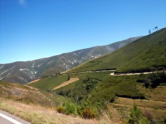 DSCN4702 DSCN4702