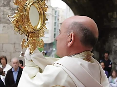 002%20Corpus%20Christi%202010 002%20Corpus%20Christi%202010