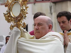 011%20Corpus%20Christi%202010 011%20Corpus%20Christi%202010