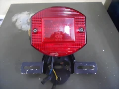 DSCN0678 DSCN0678