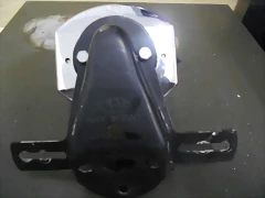 DSCN0679 DSCN0679