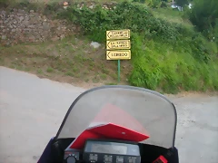 DSCN2560 DSCN2560