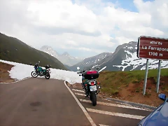 DSCN5450 DSCN5450