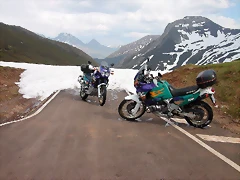 DSCN5455 DSCN5455