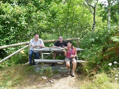 P1000167 P1000167
