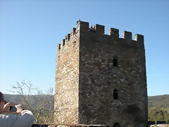 DSCN0012 DSCN0012