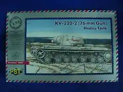 tanque-pst-parmar-kv-220-2-heavy-tank-172-kit-72061_MLA-O-69059114_9639