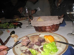 IMG_0916 IMG_0916
