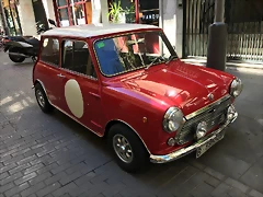 IMG_5847