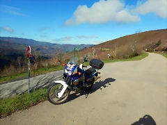 DSCN8977 DSCN8977