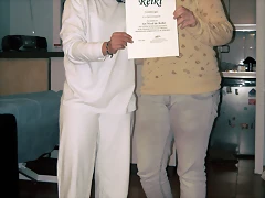 Reiki_02_2011_005 Reiki_02_2011_005