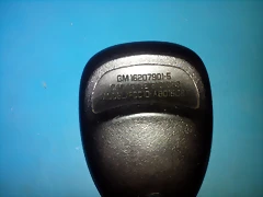 1391816920713 1391816920713