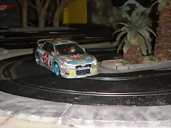 En carrera (3) (Small) En carrera (3) (Small)