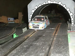 En carrera (6) (Small) En carrera (6) (Small)