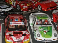 Coches en Parque (1) (Small) Coches en Parque (1) (Small)