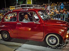 DSC_5957 DSC_5957