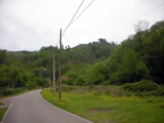 DSCN4589 DSCN4589