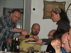 DSCN9589 DSCN9589