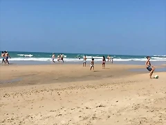 Video Hugo IG Stories 5-9-2017 (1)