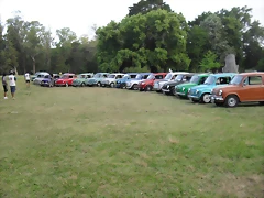 SDC14809 SDC14809