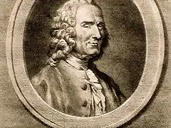 Rameau-1