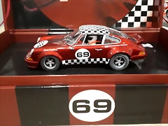 IMG-20190201-WA0020 IMG-20190201-WA0020