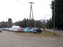 20170910_141445 20170910_141445
