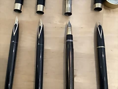 5BB65B78-1E1C-48D2-8B65-0629DDE31EE8 5BB65B78-1E1C-48D2-8B65-0629DDE31EE8