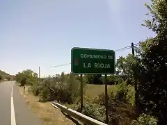 la rioja