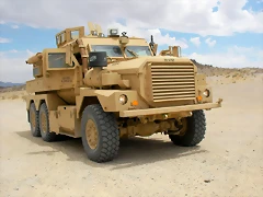 cougar-6x6-mrap-03