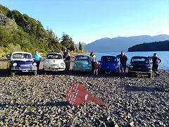 IMG_20190323_190526 IMG_20190323_190526