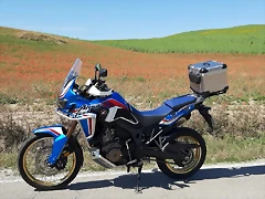 IMG-20200528-WA0014