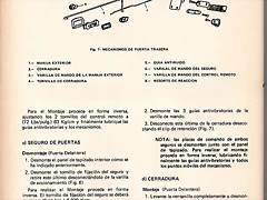 img231 img231