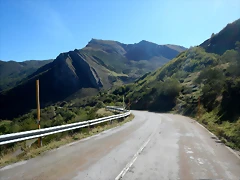 DSCN6356 DSCN6356