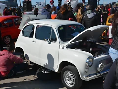 DSC_0141 DSC_0141