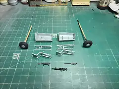 491933164_9942410062457308_155363178308422262_n 491933164_9942410062457308_155363178308422262_n