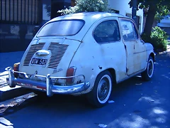 IMG_0292 IMG_0292