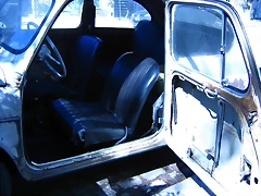 IMG_0289 IMG_0289