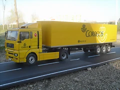 SDC10299 SDC10299