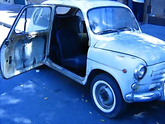 IMG_0291 IMG_0291