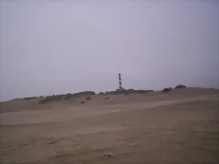 100_6919 100_6919