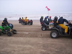 100_6921 100_6921